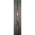 Browning A-Bolt Hunter .270 WSM 23.25" Barrel Bolt Action Rifle Used